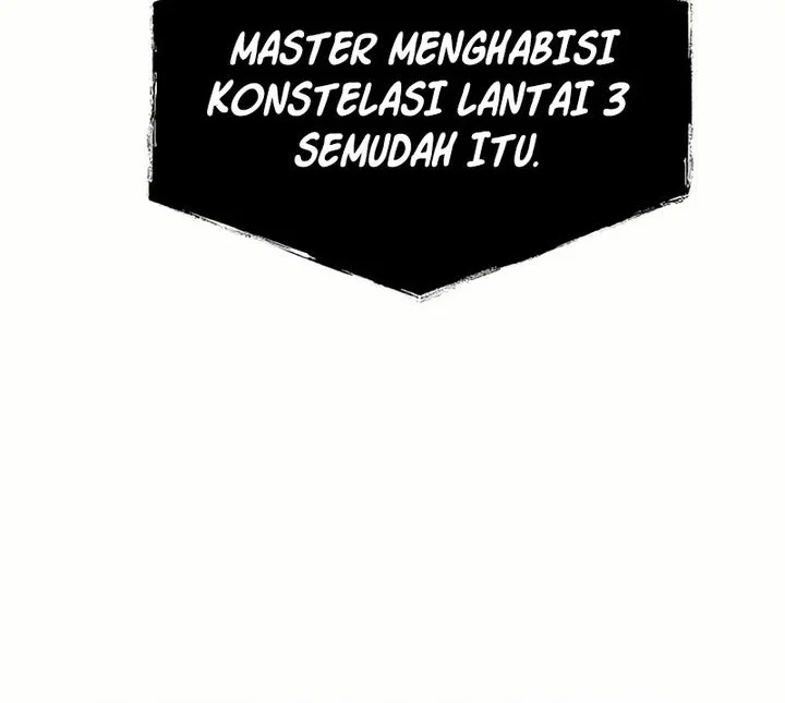 Halaman 247