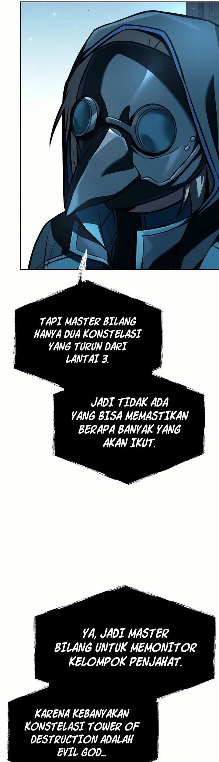 Halaman 248
