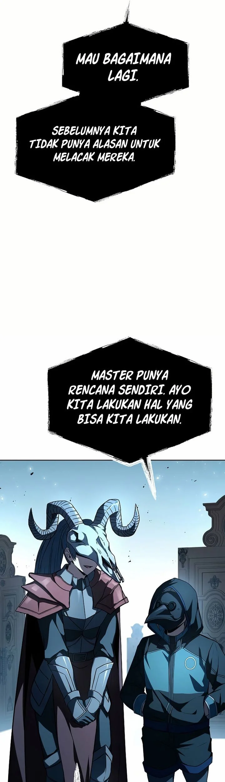 Halaman 252