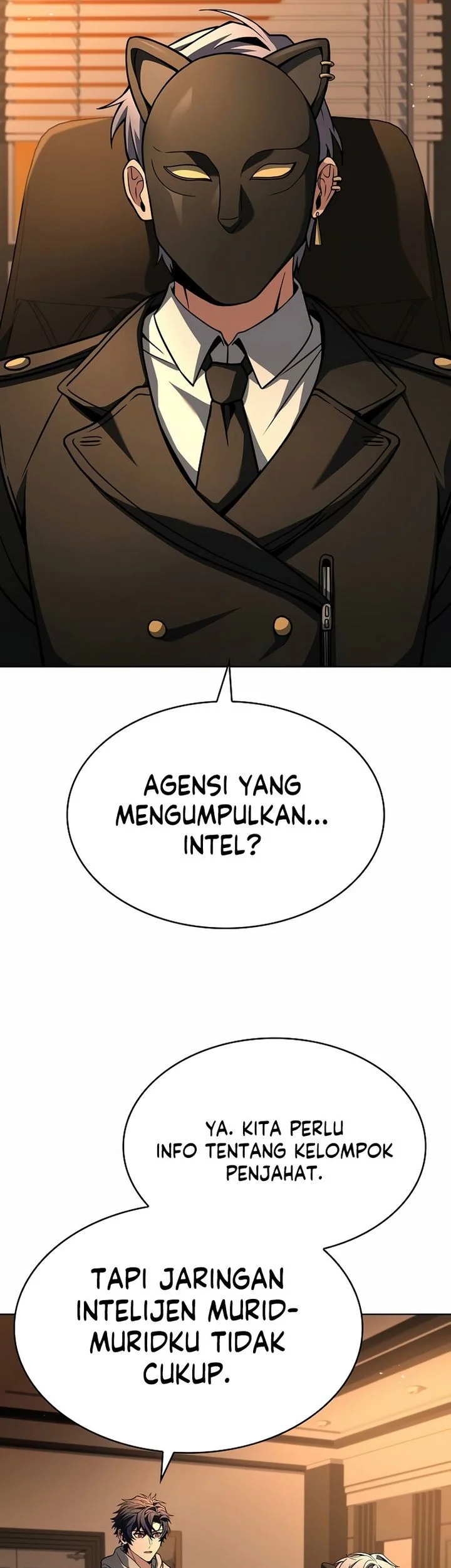 Halaman 260
