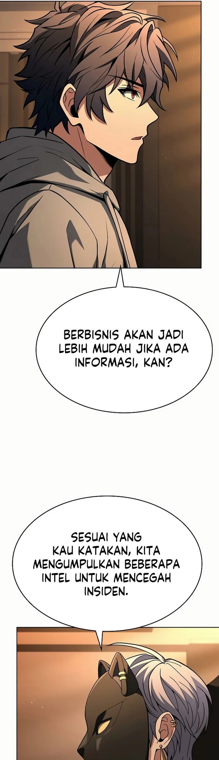 Halaman 262