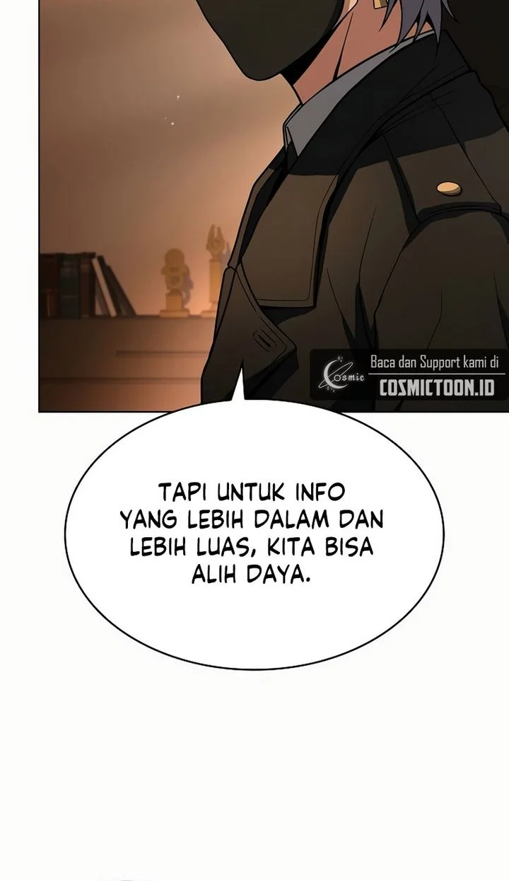 Halaman 263