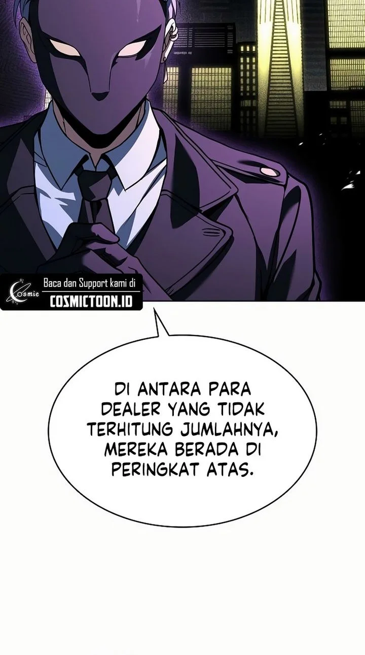Halaman 265