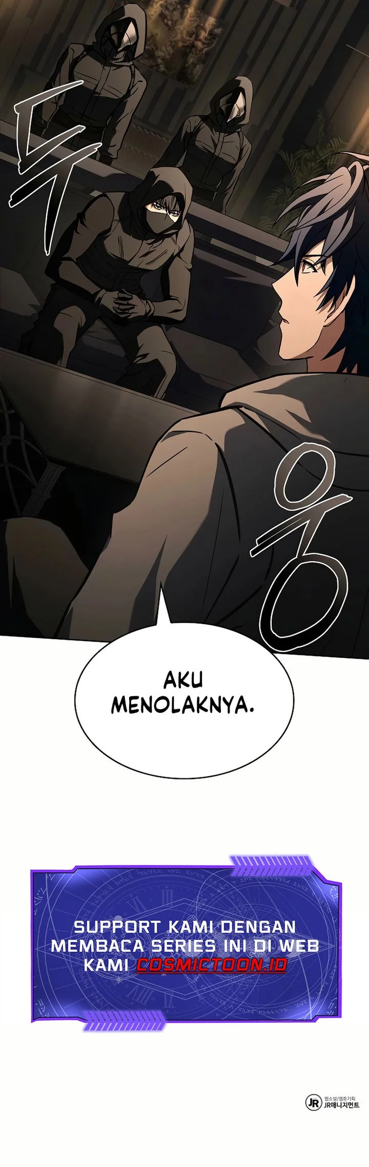 Halaman 274