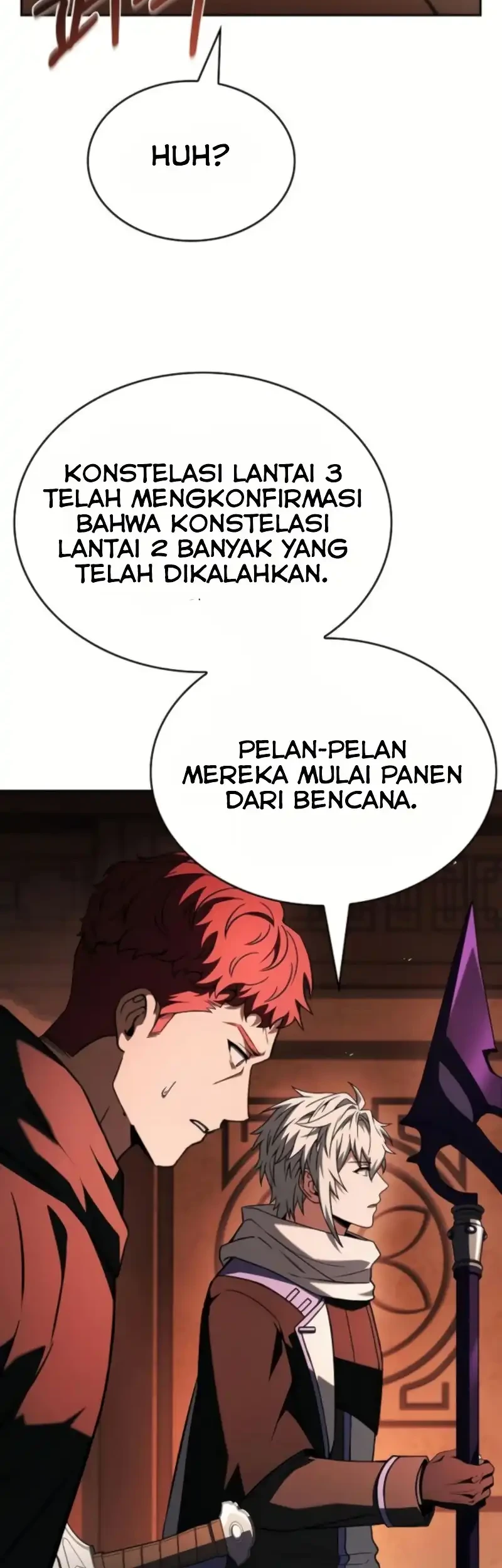 Halaman 260