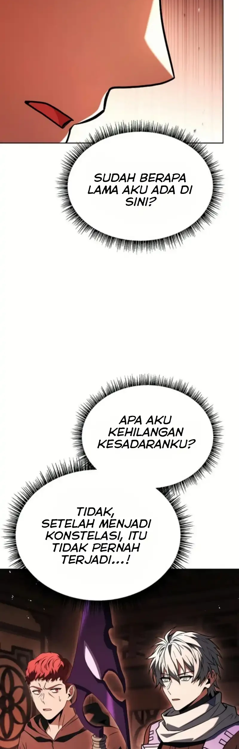Halaman 262