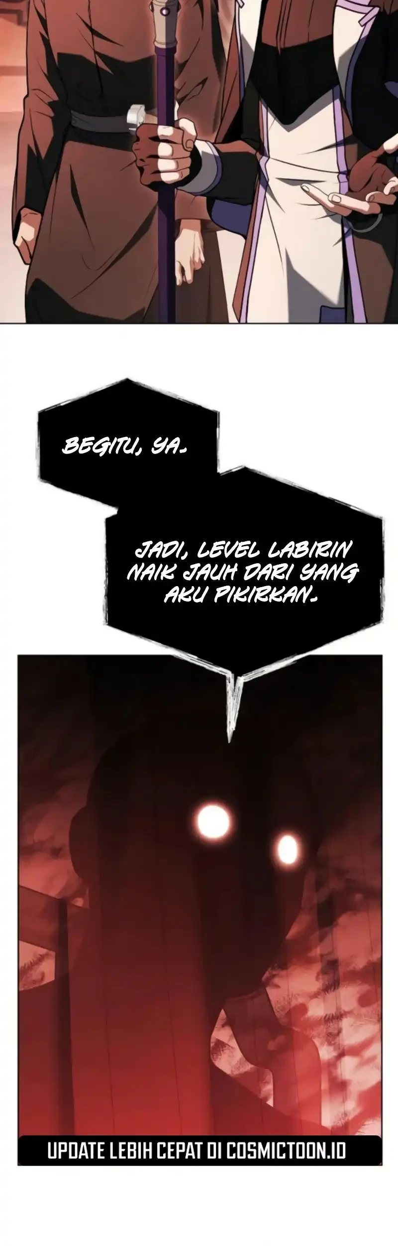 Halaman 263