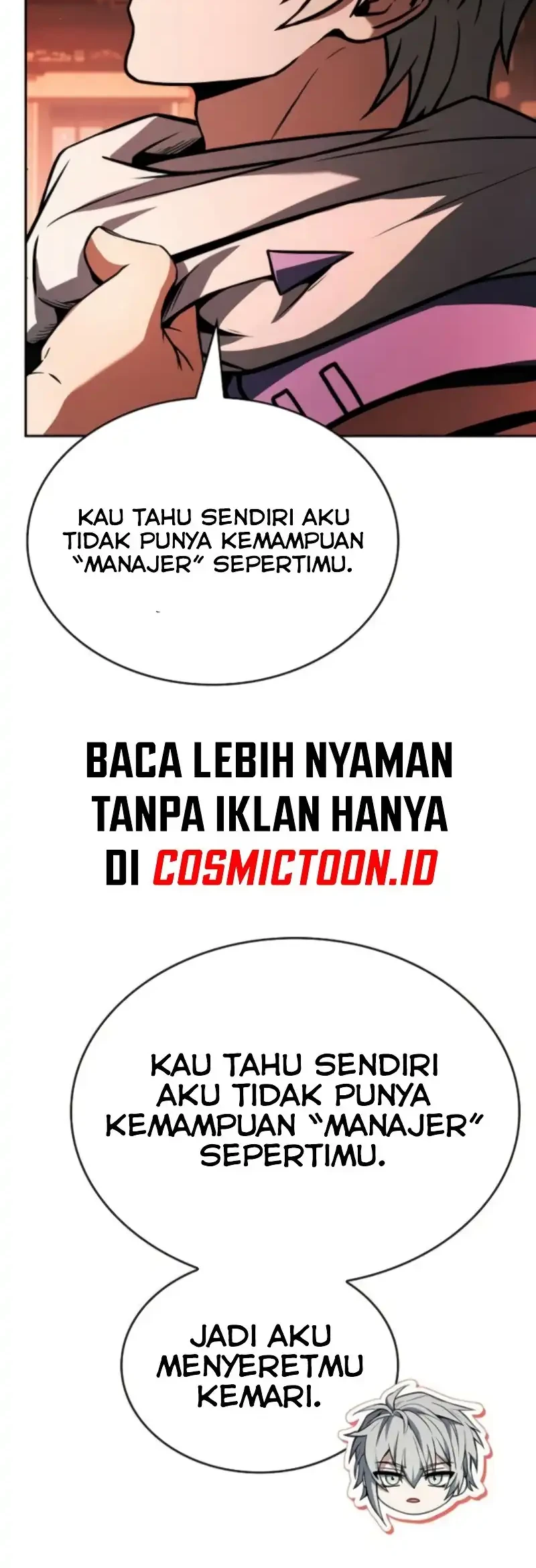 Halaman 272