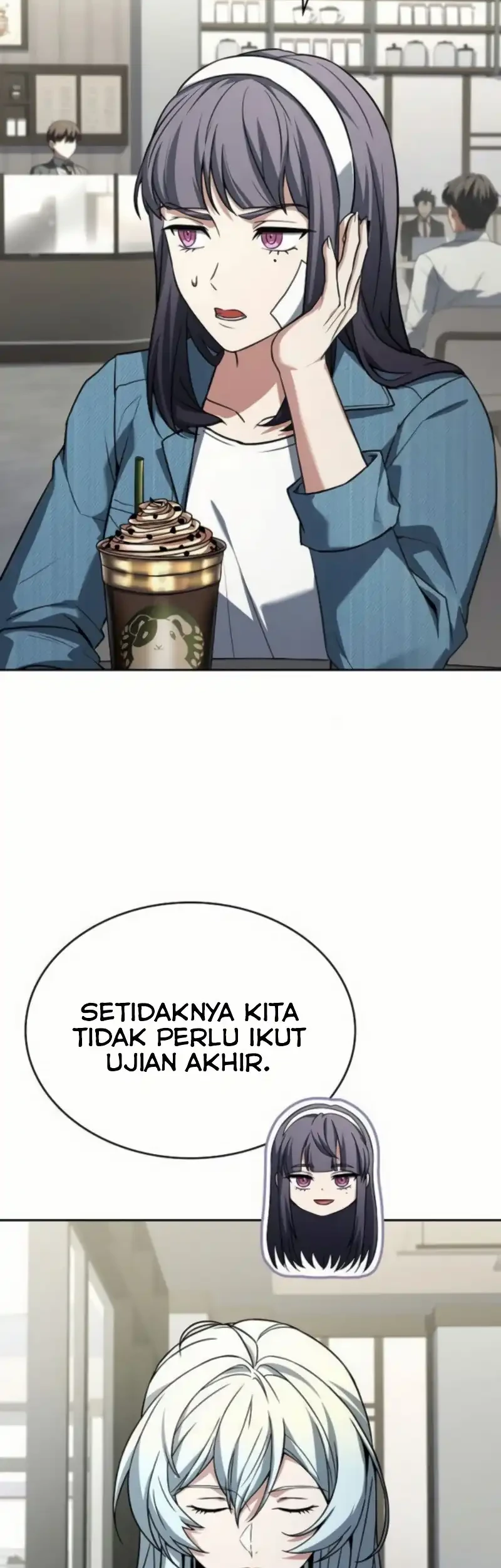 Halaman 278