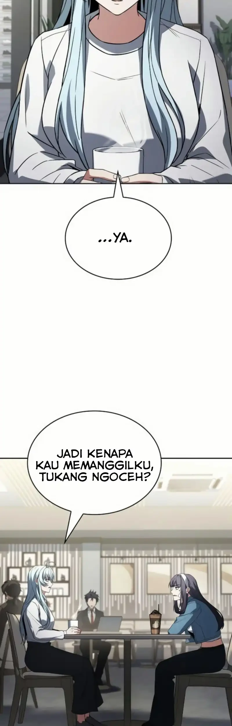 Halaman 279