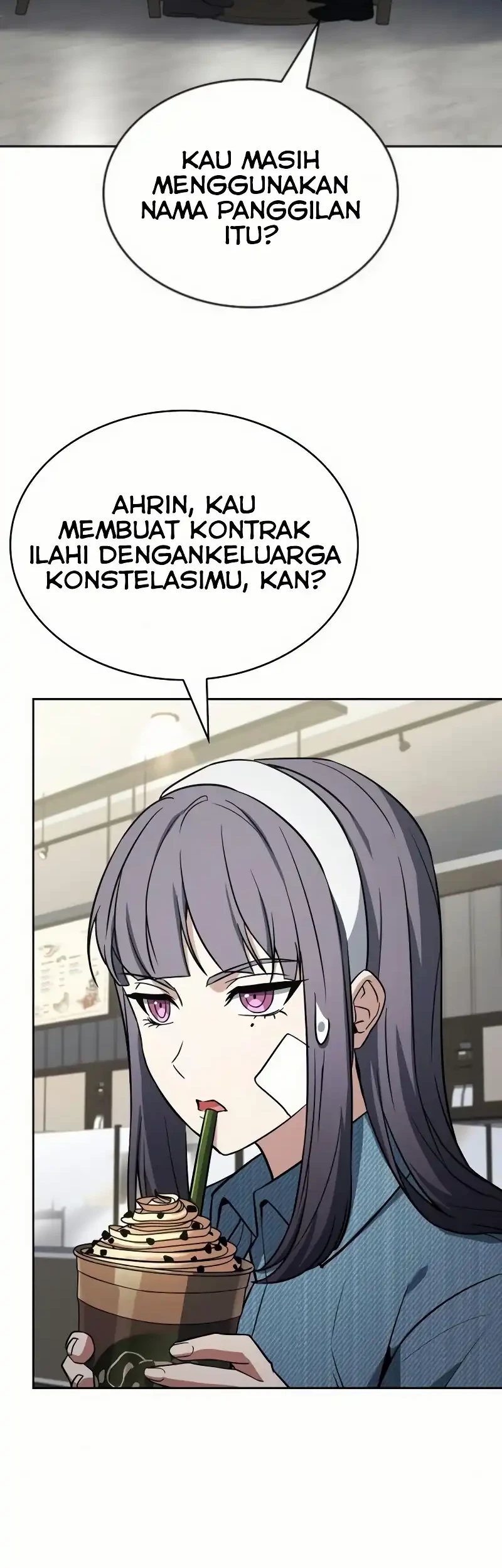 Halaman 280