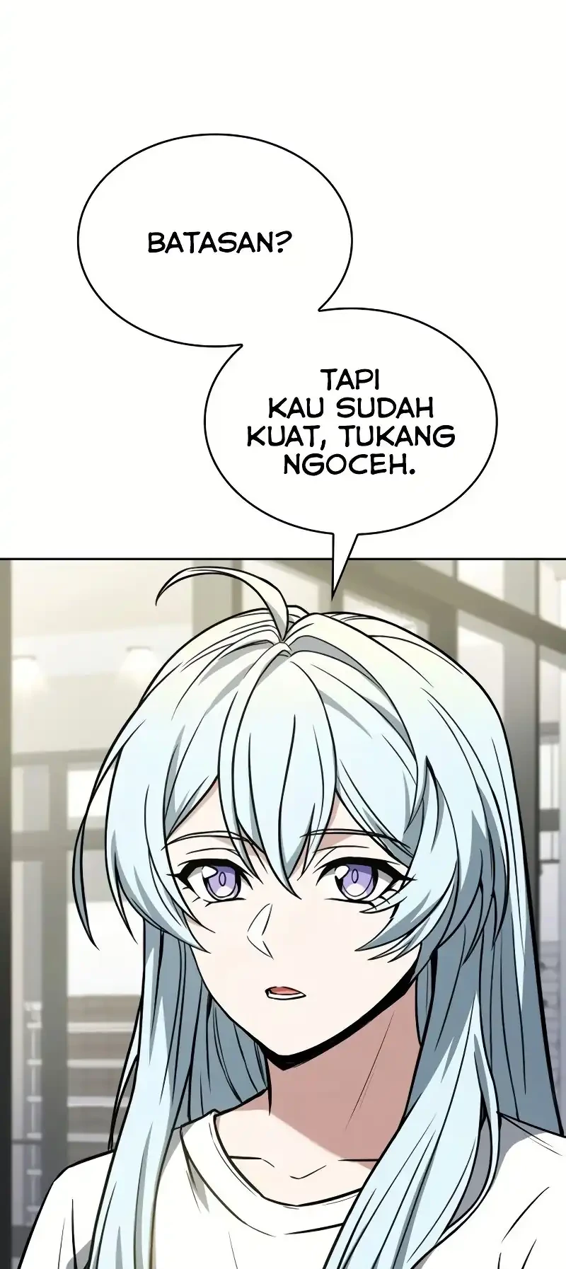 Halaman 283