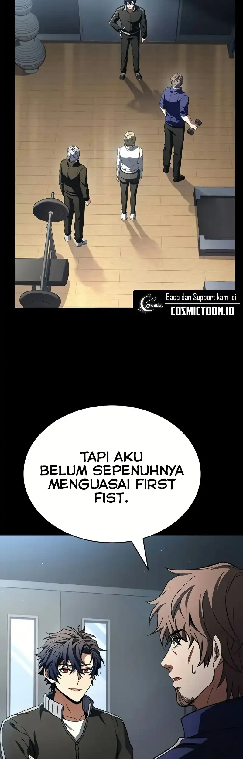 Halaman 50
