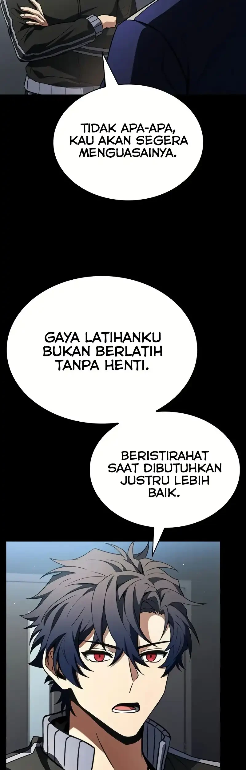 Halaman 51
