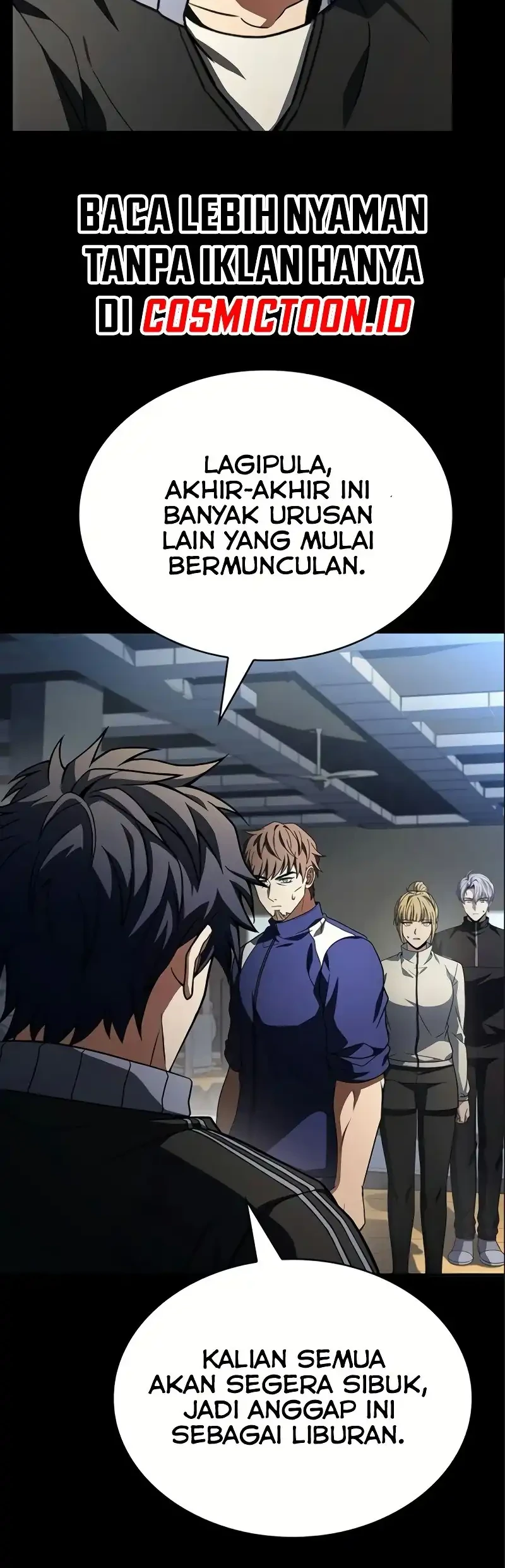 Halaman 52