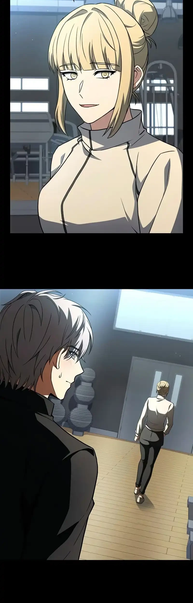 Halaman 59
