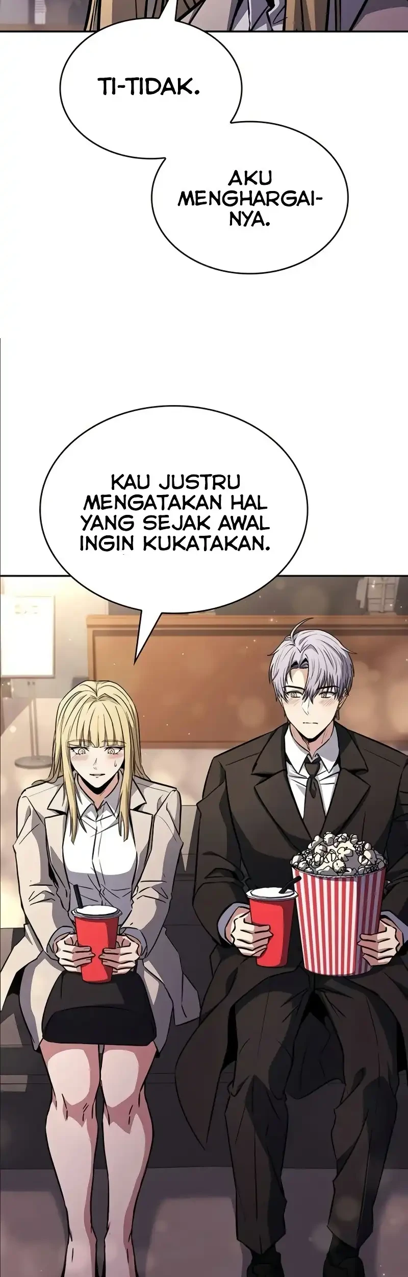 Halaman 63