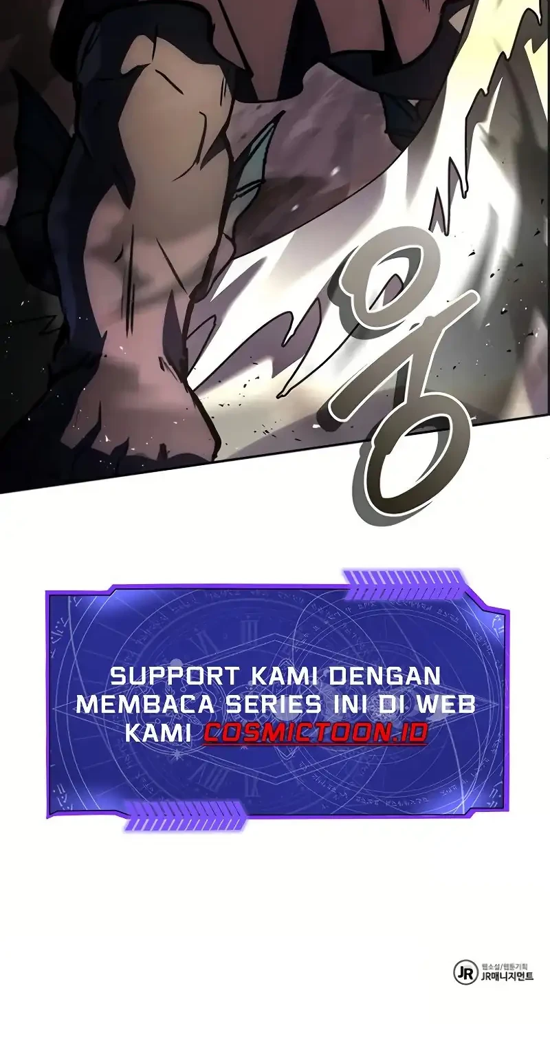 Halaman 76