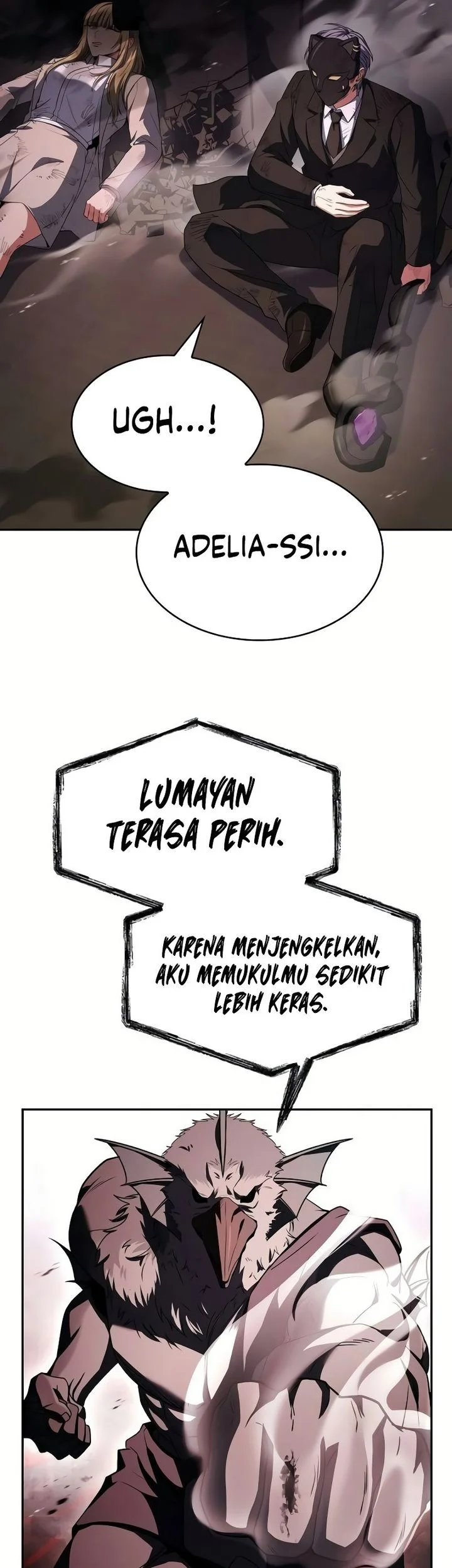 Halaman 61