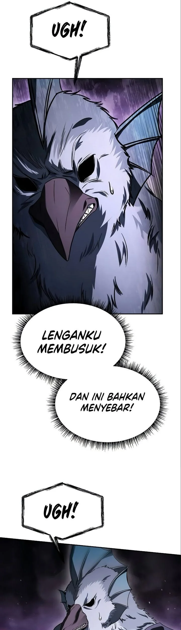 Halaman 69