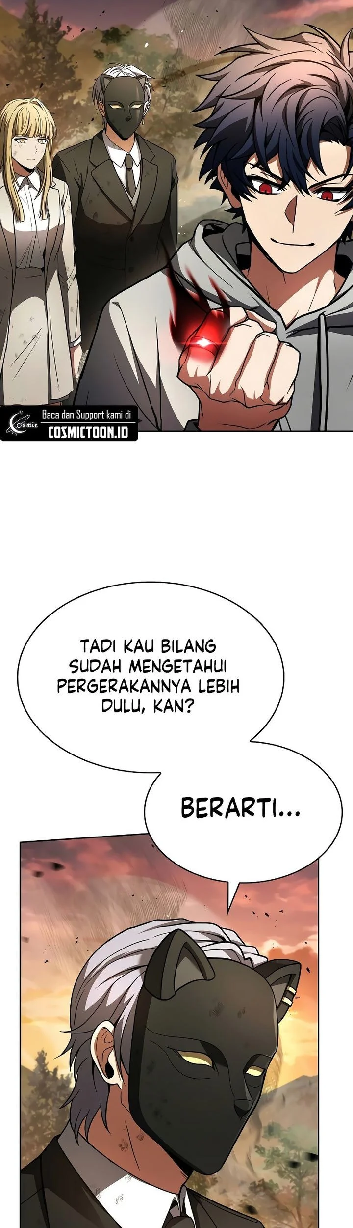 Halaman 133