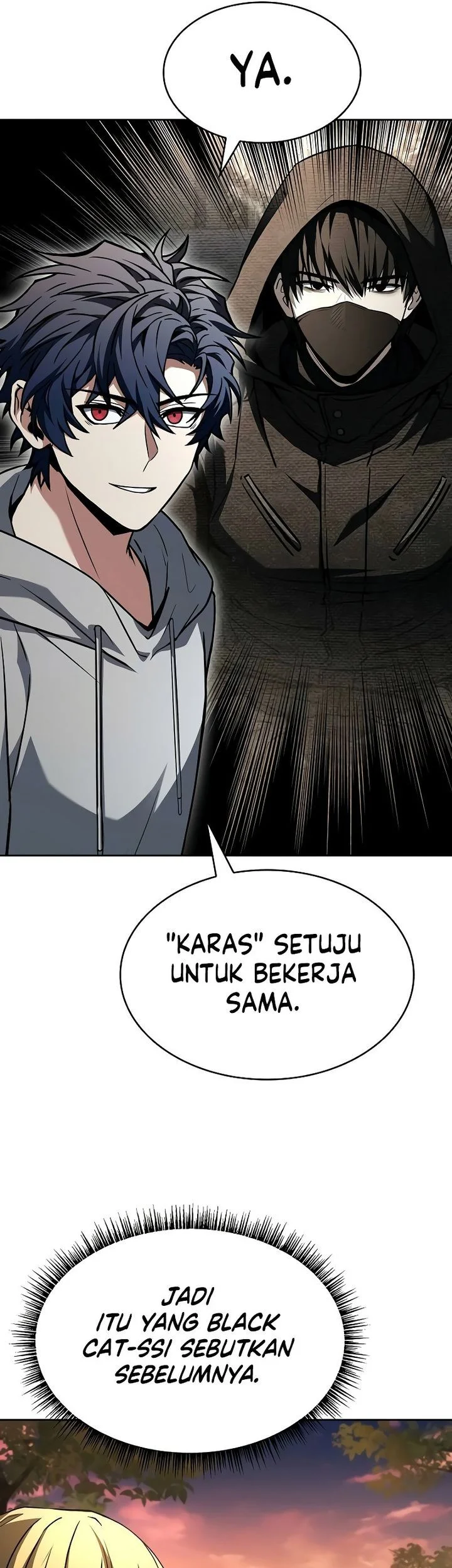 Halaman 135