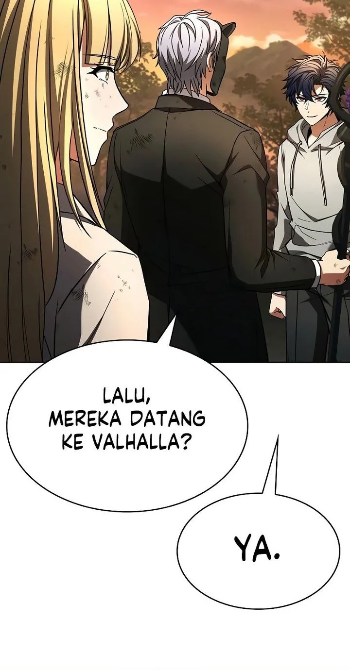 Halaman 136
