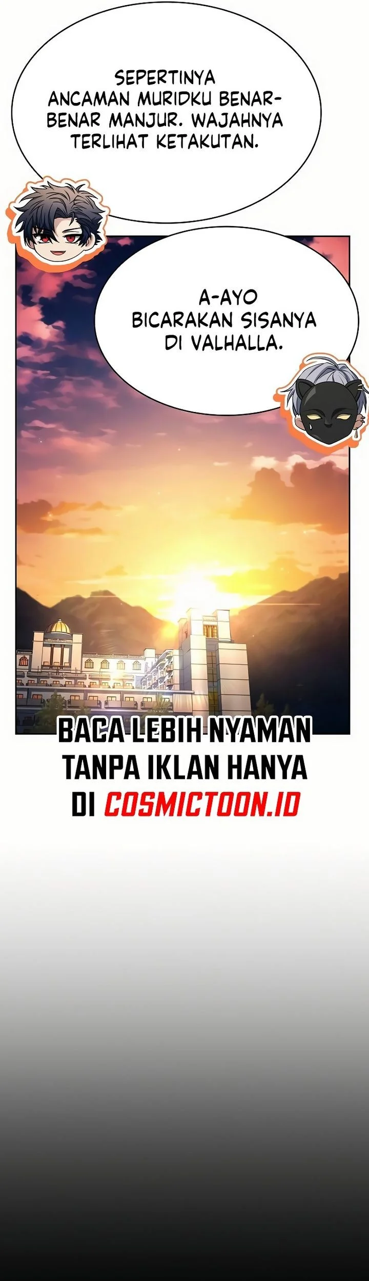 Halaman 137