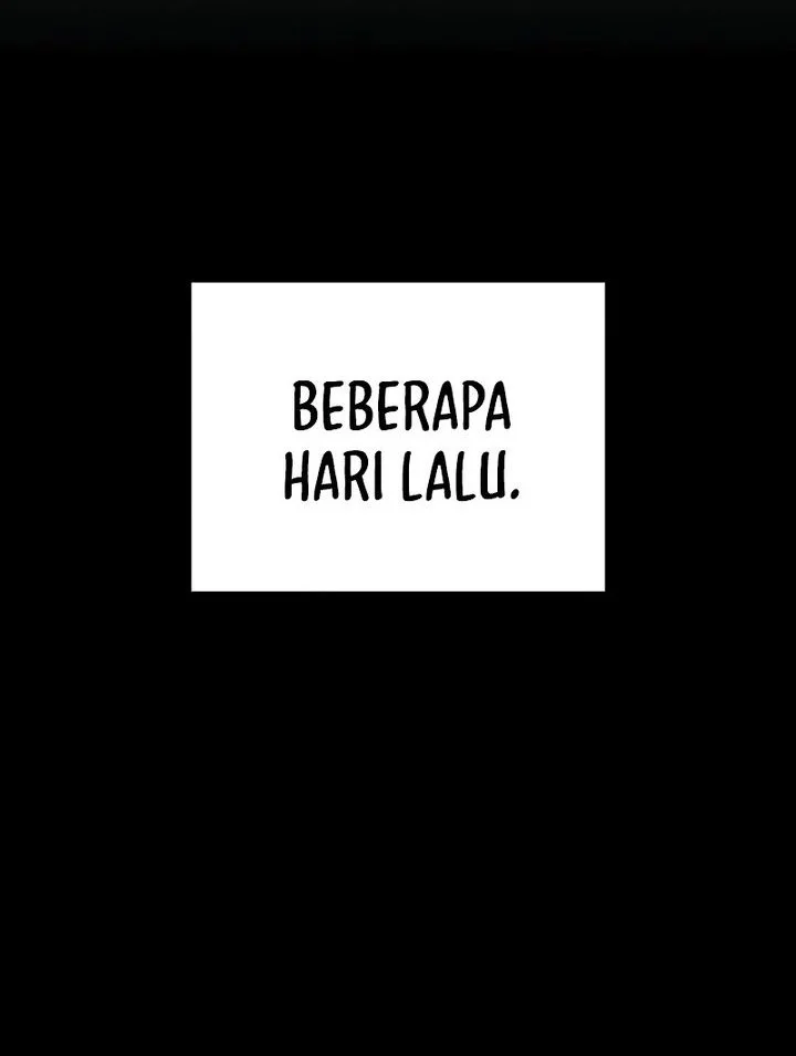 Halaman 138