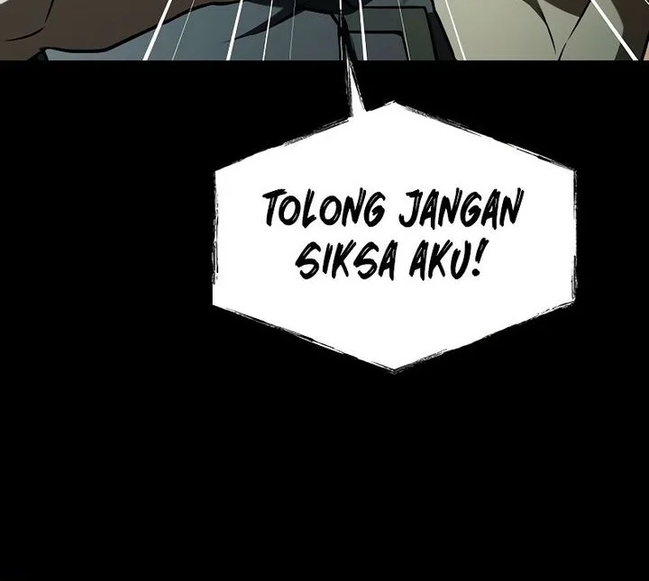 Halaman 140