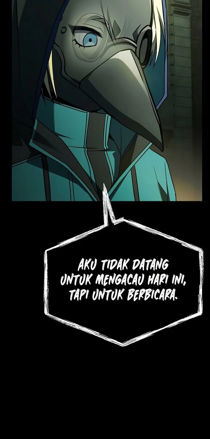 Halaman 142