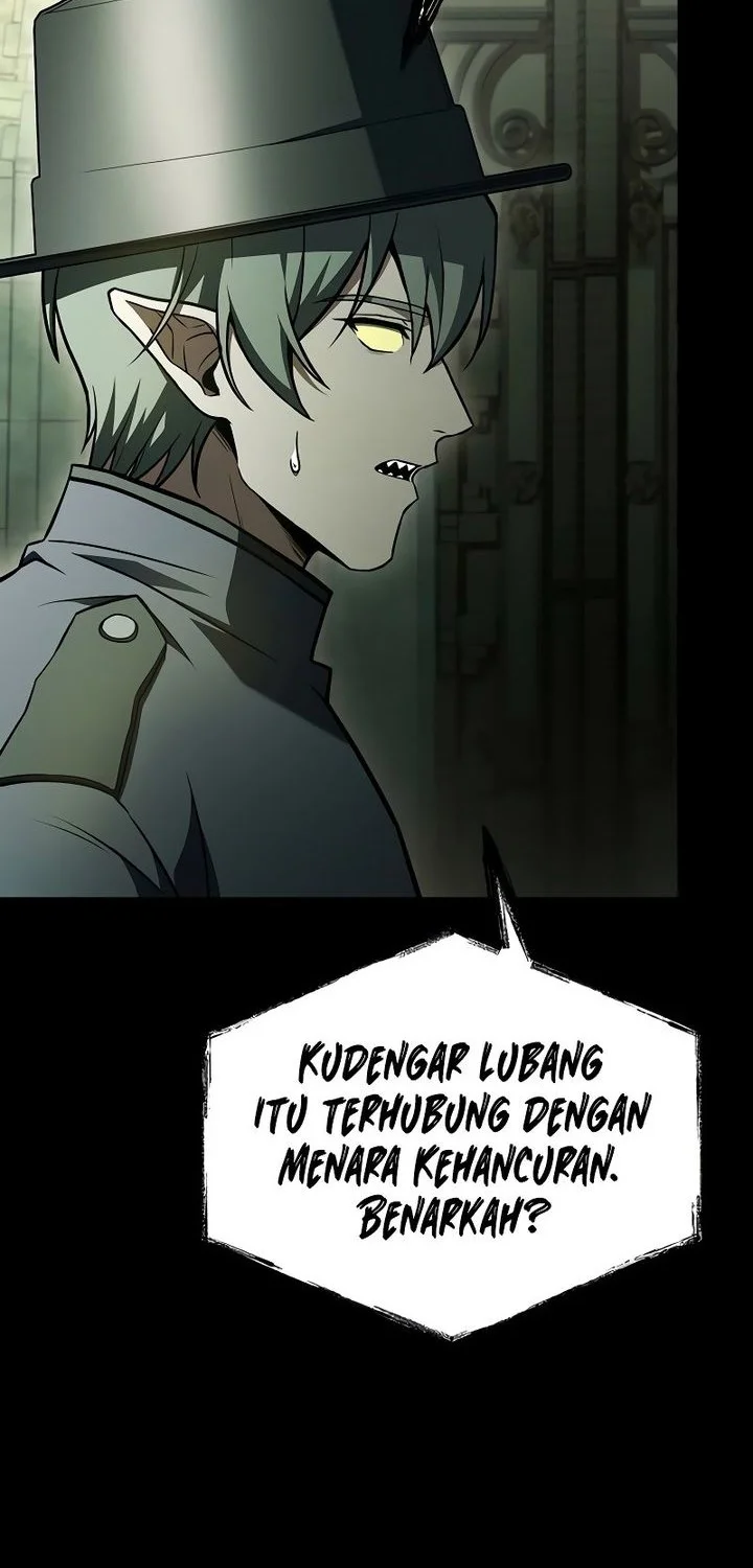 Halaman 147