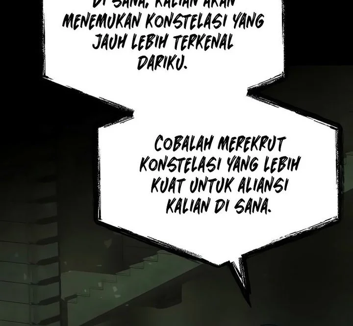 Halaman 153