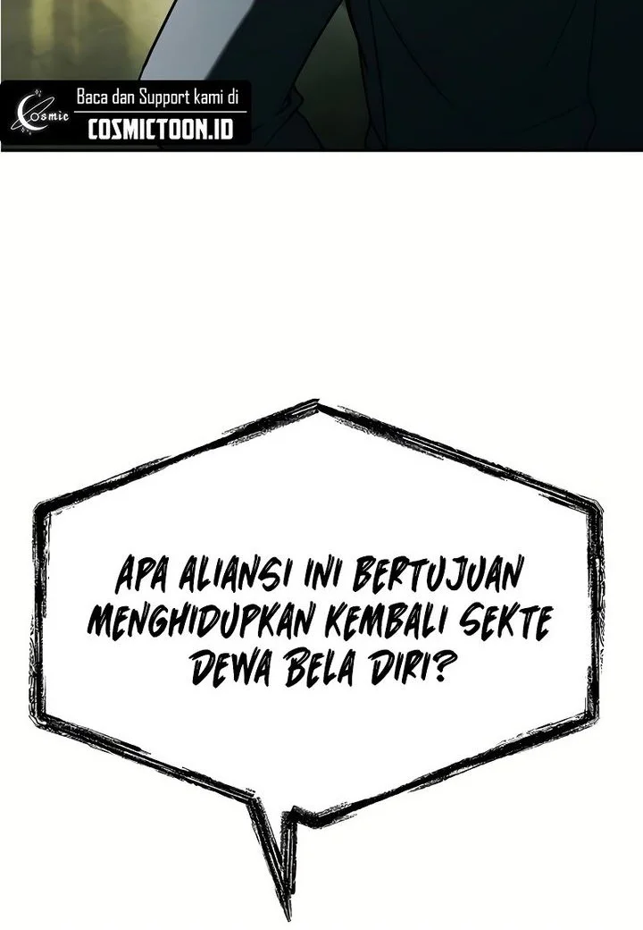 Halaman 155