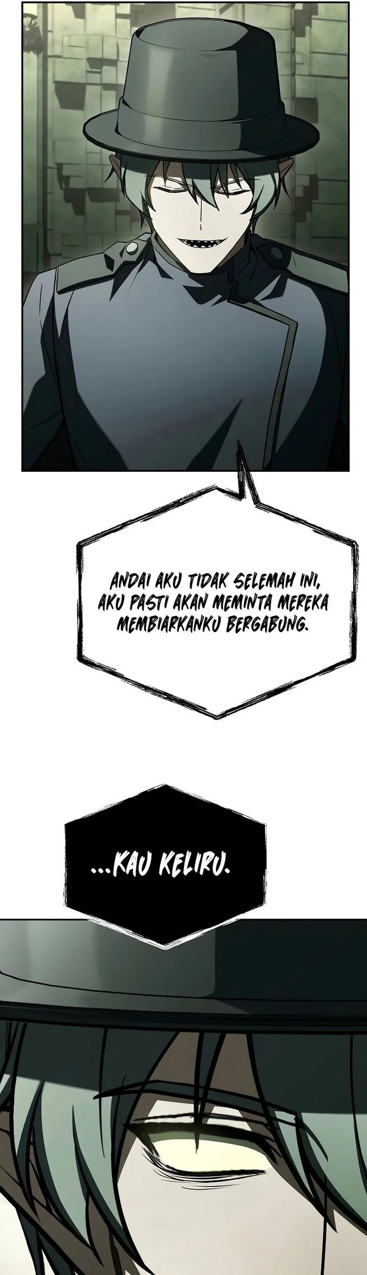 Halaman 156