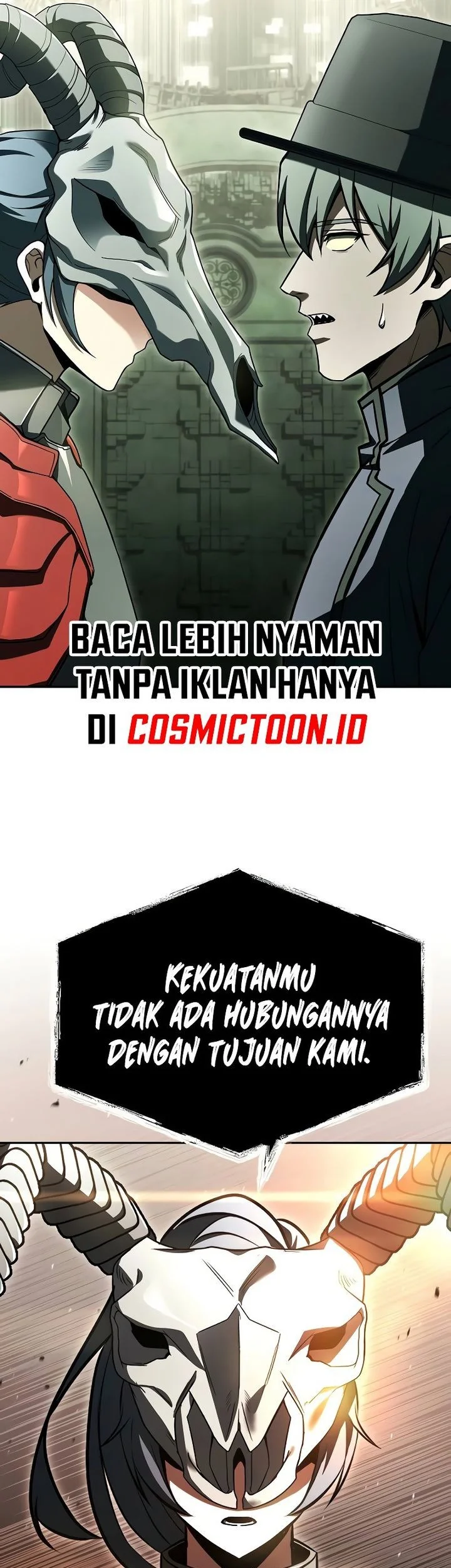Halaman 158