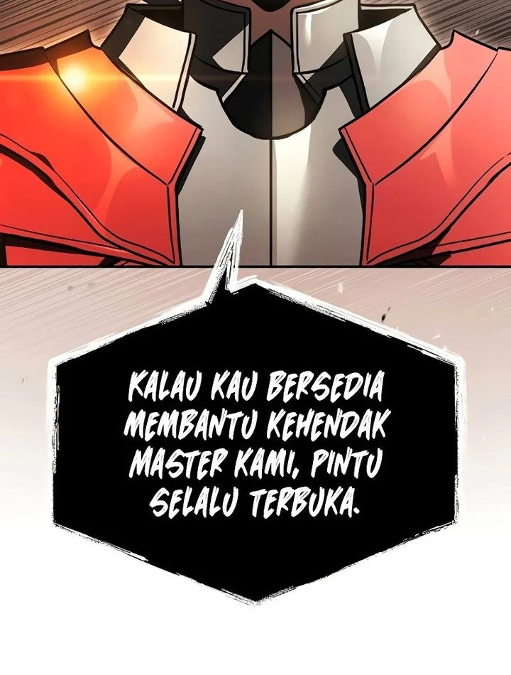 Halaman 159