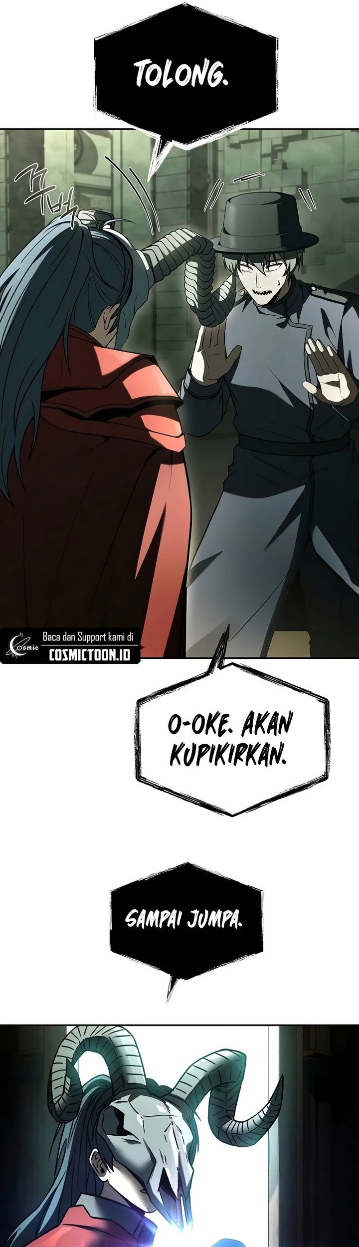 Halaman 160