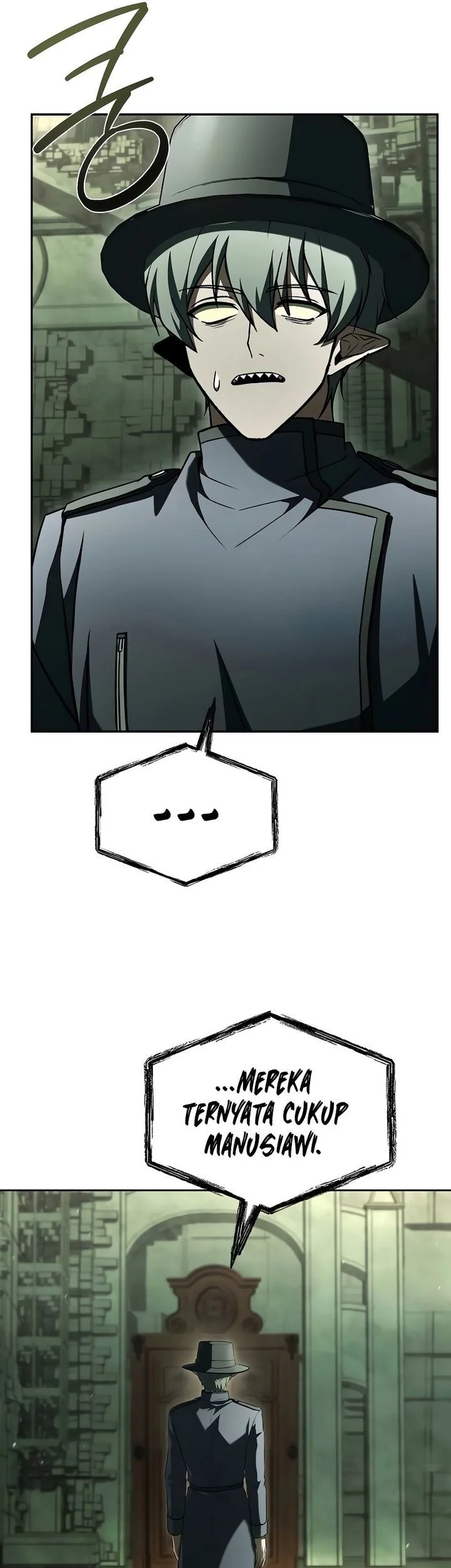 Halaman 162