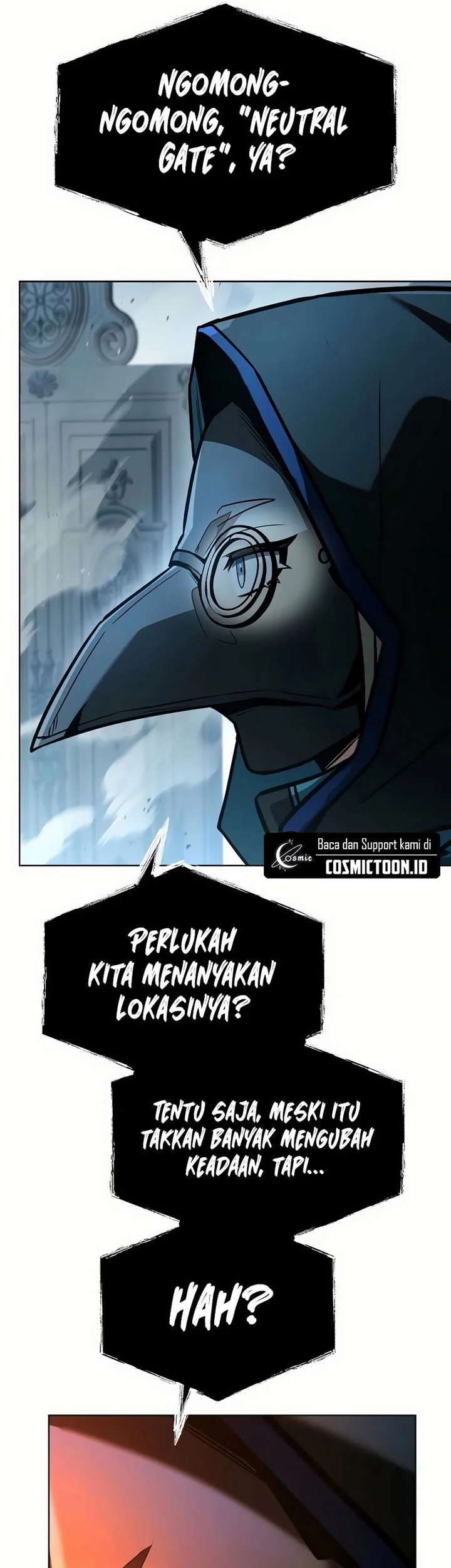 Halaman 166