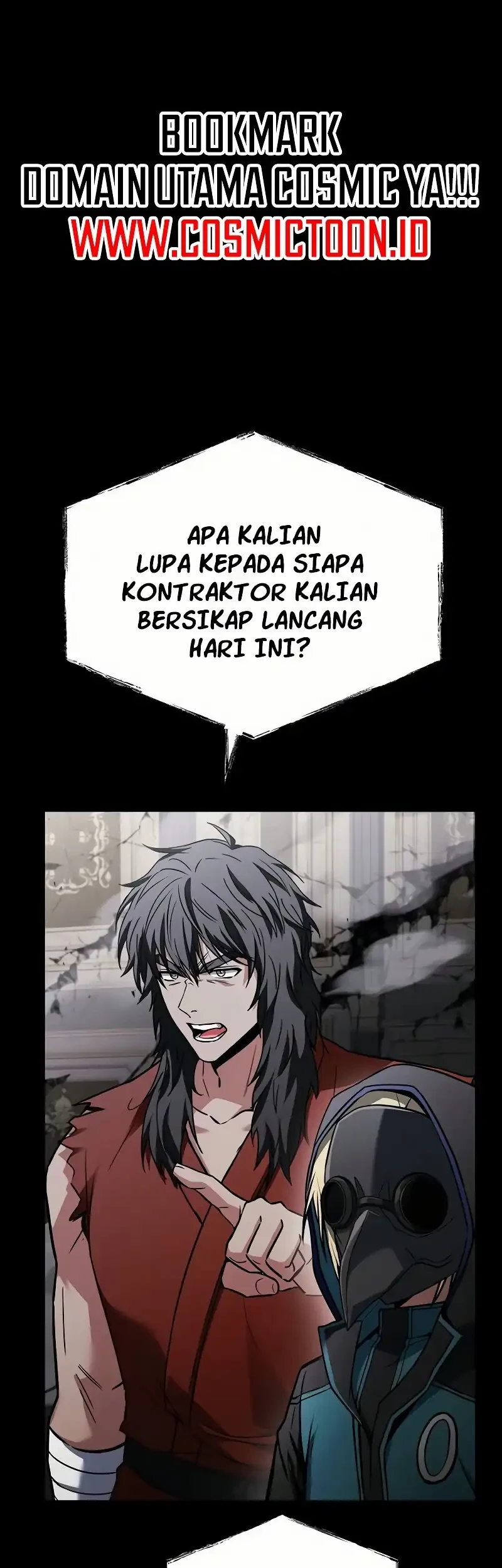 Halaman 67