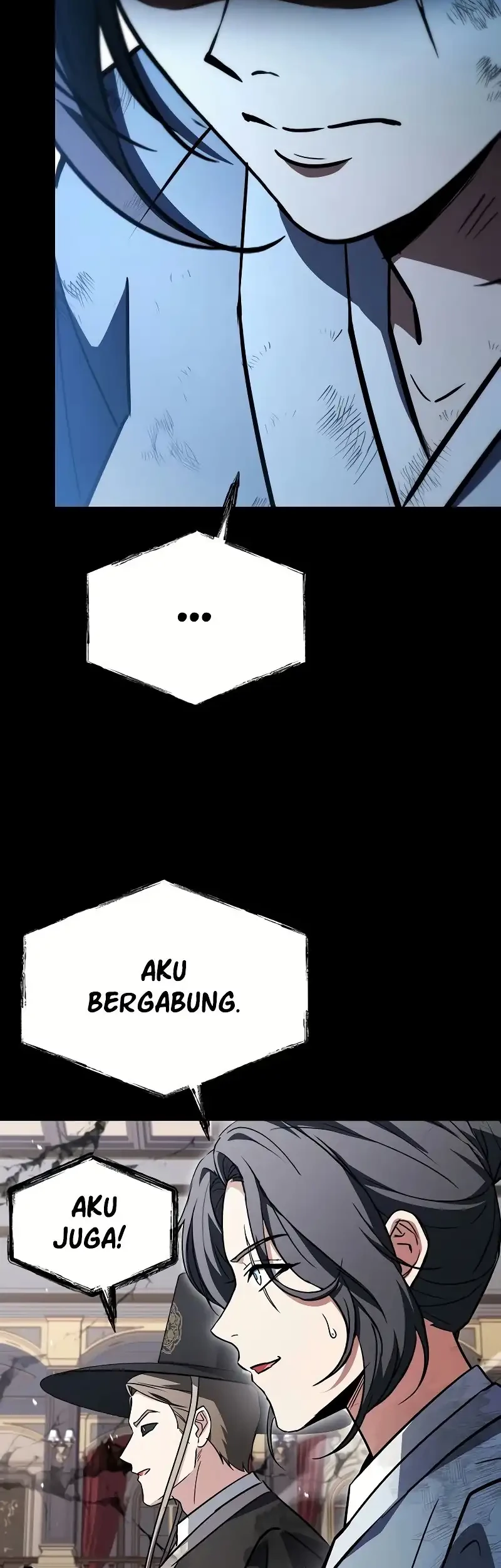 Halaman 73