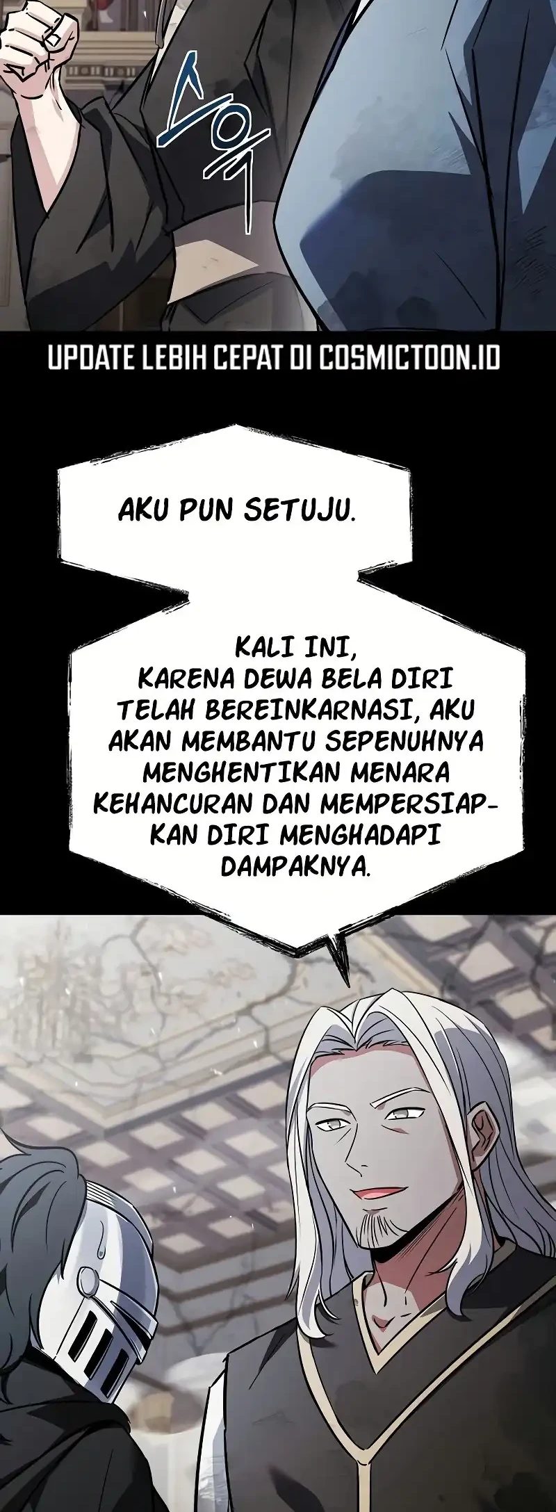Halaman 74