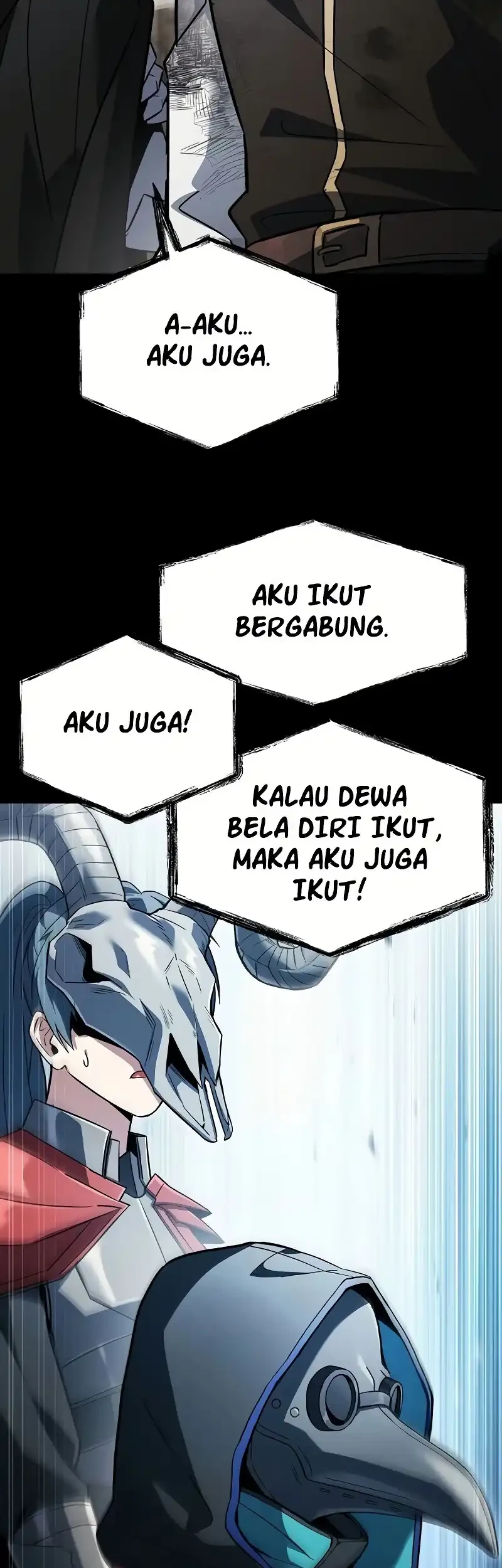 Halaman 75
