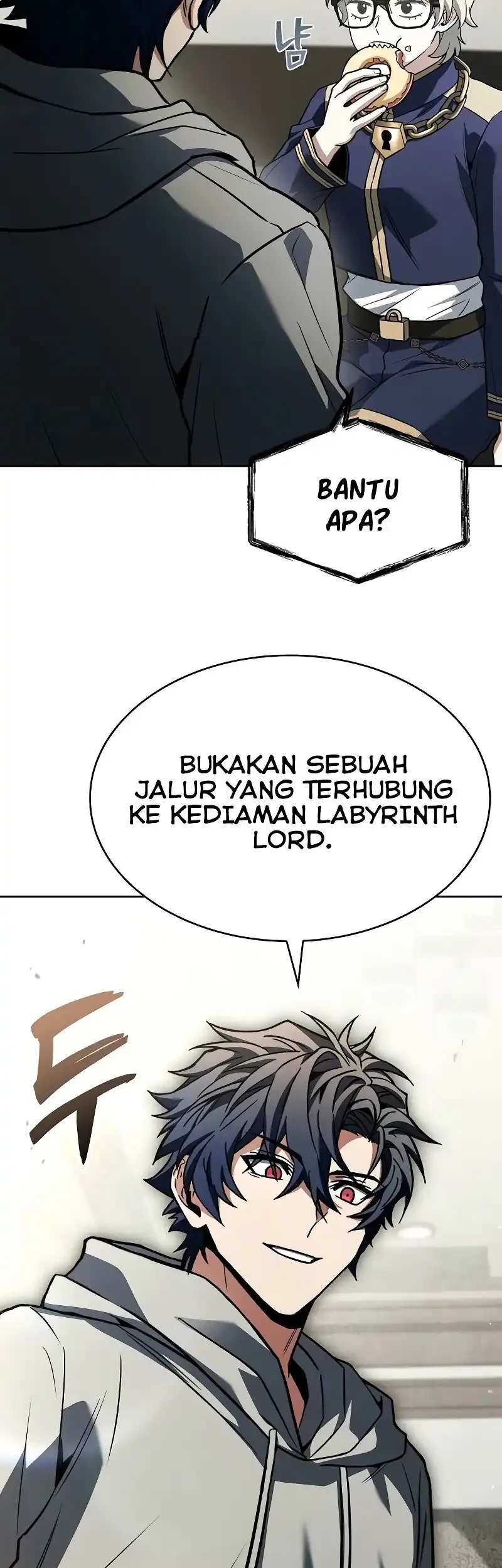 Halaman 85