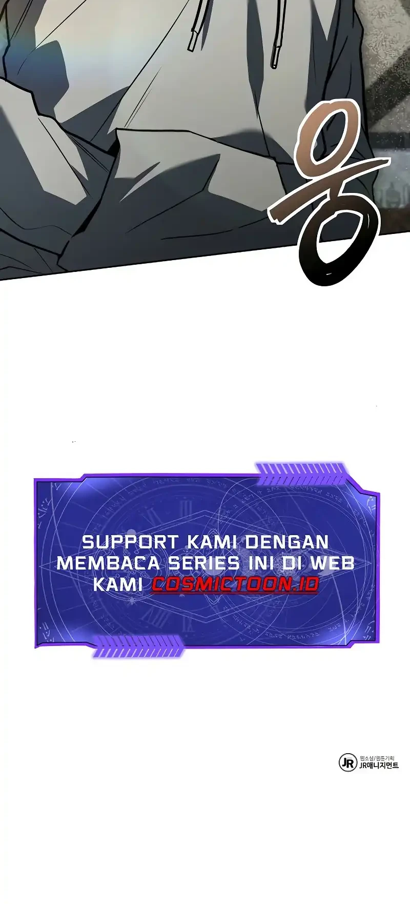 Halaman 86