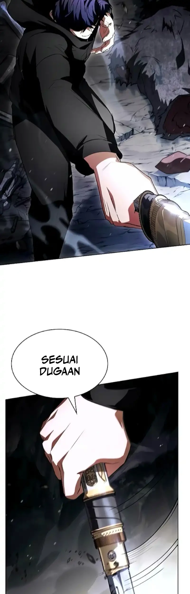 Halaman 65