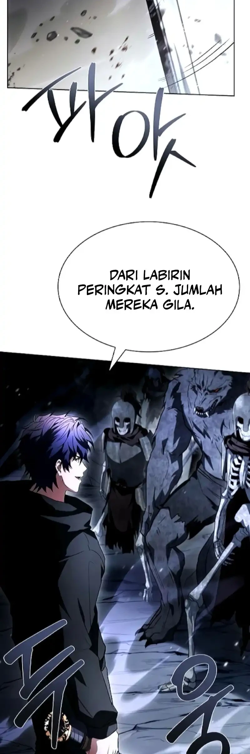 Halaman 66