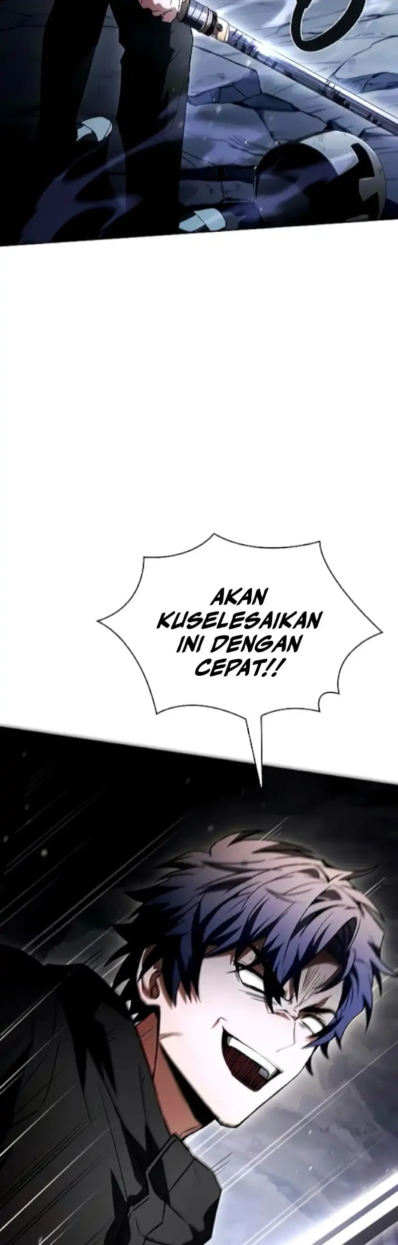 Halaman 67