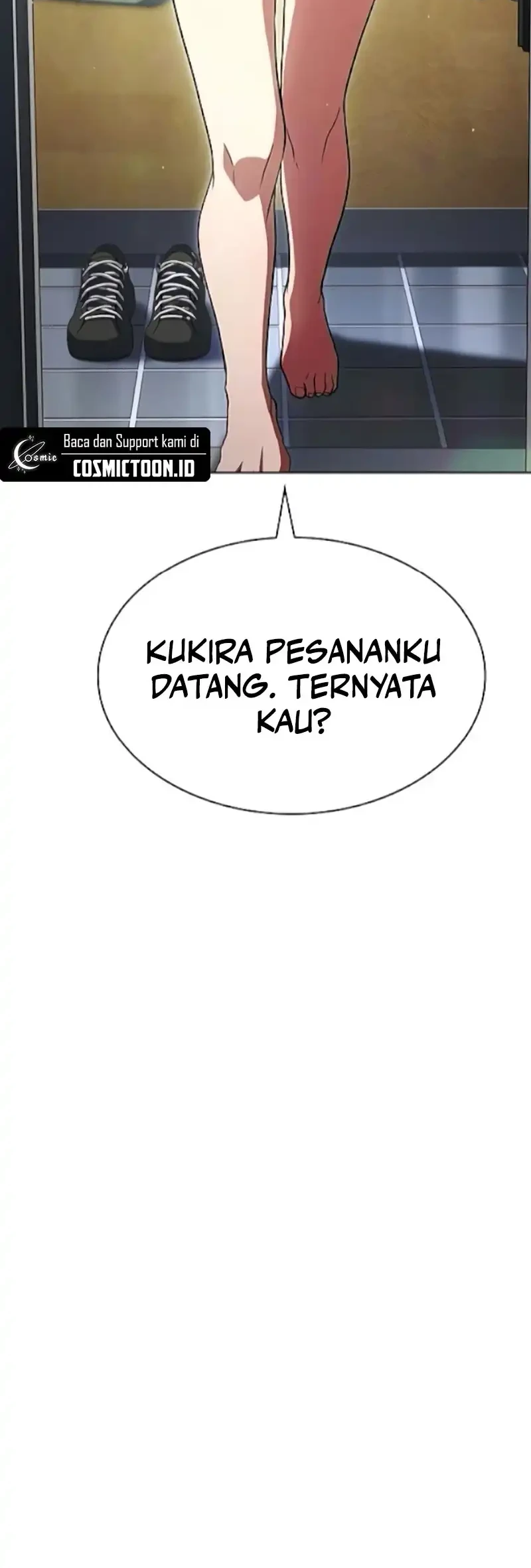 Halaman 84